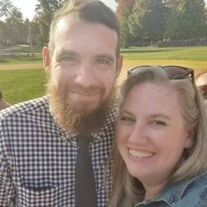 Meet your Posher, Brynn